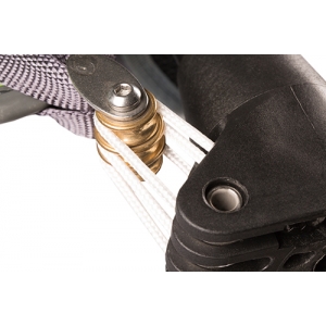 Gunsails-Seal-Comfort-Pulley_72